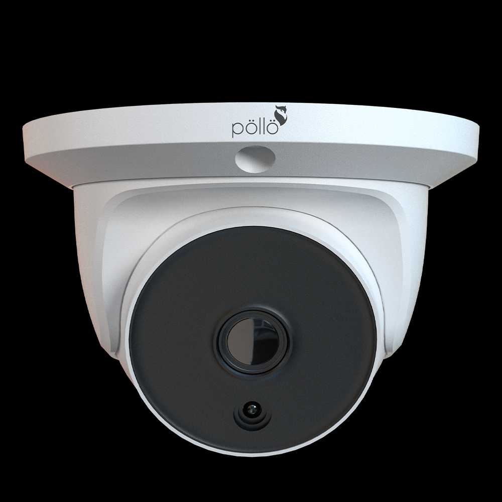 A picture of CCTV Cameras Full Package