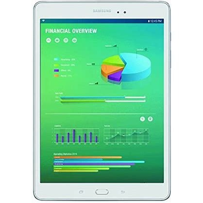 A picture of samsung tablet router read all simcard
