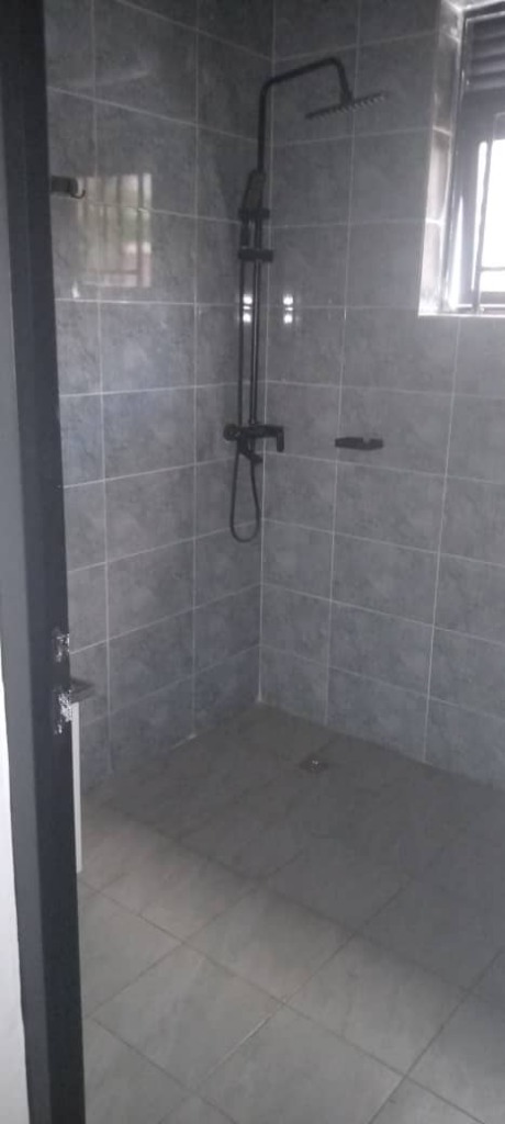 A picture of house for sell
