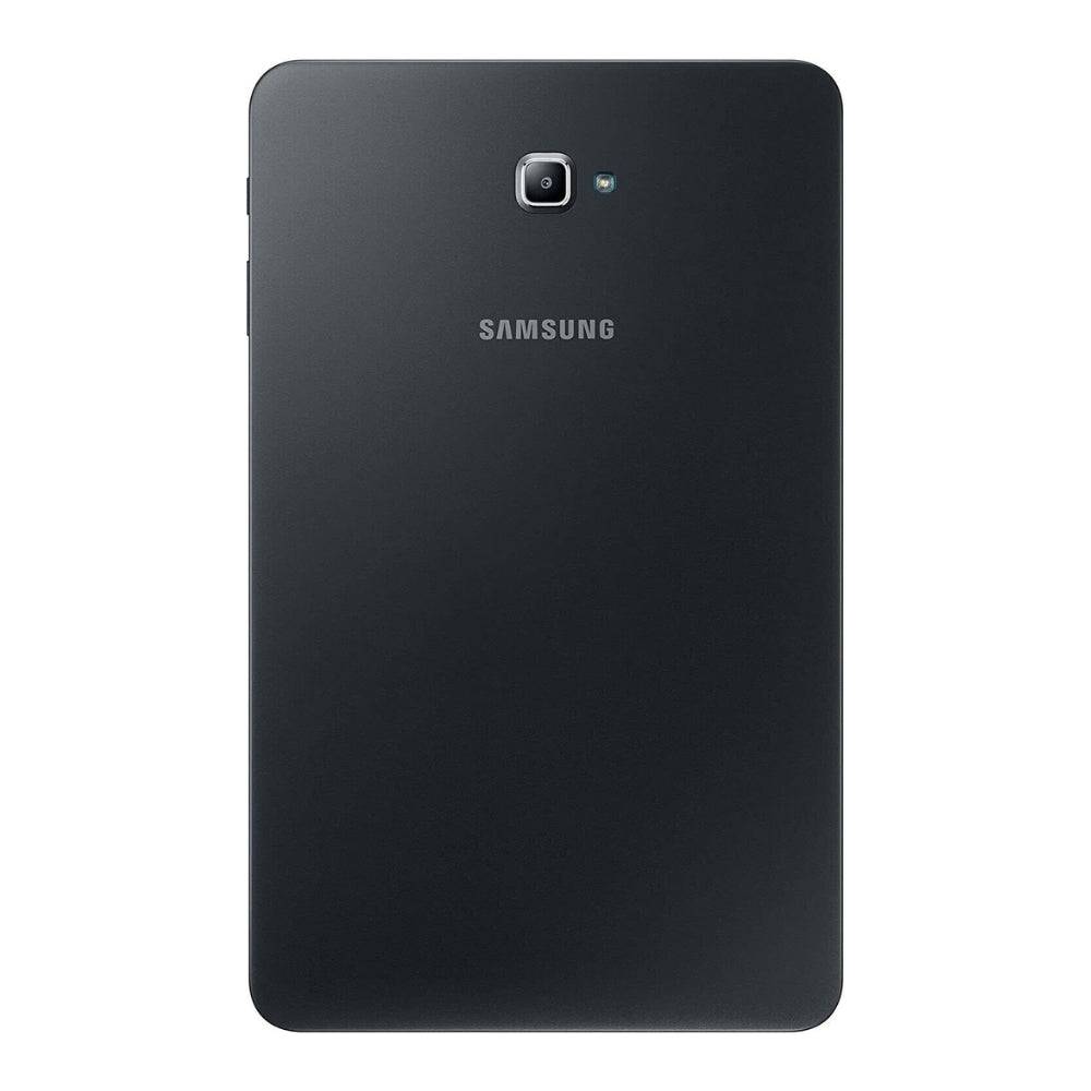 A picture of Galaxy Tab A 2016 