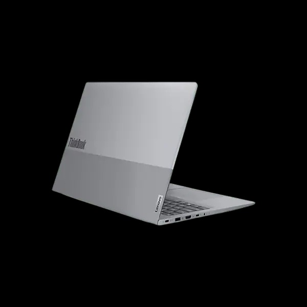 A picture of Lenovo ThinkBook Core i7 12th Gen 1TB 8GB RAM