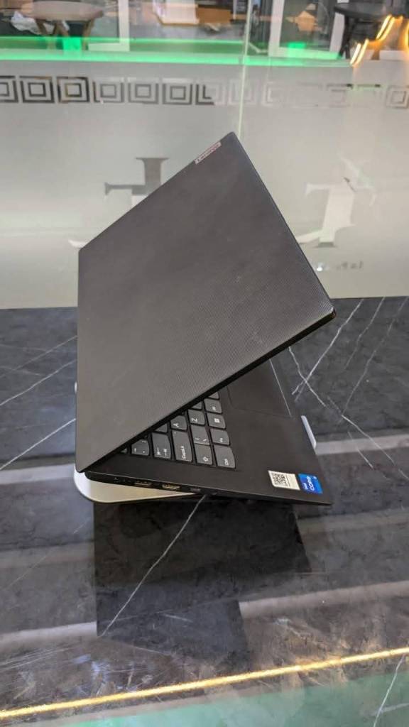 lenovo i3