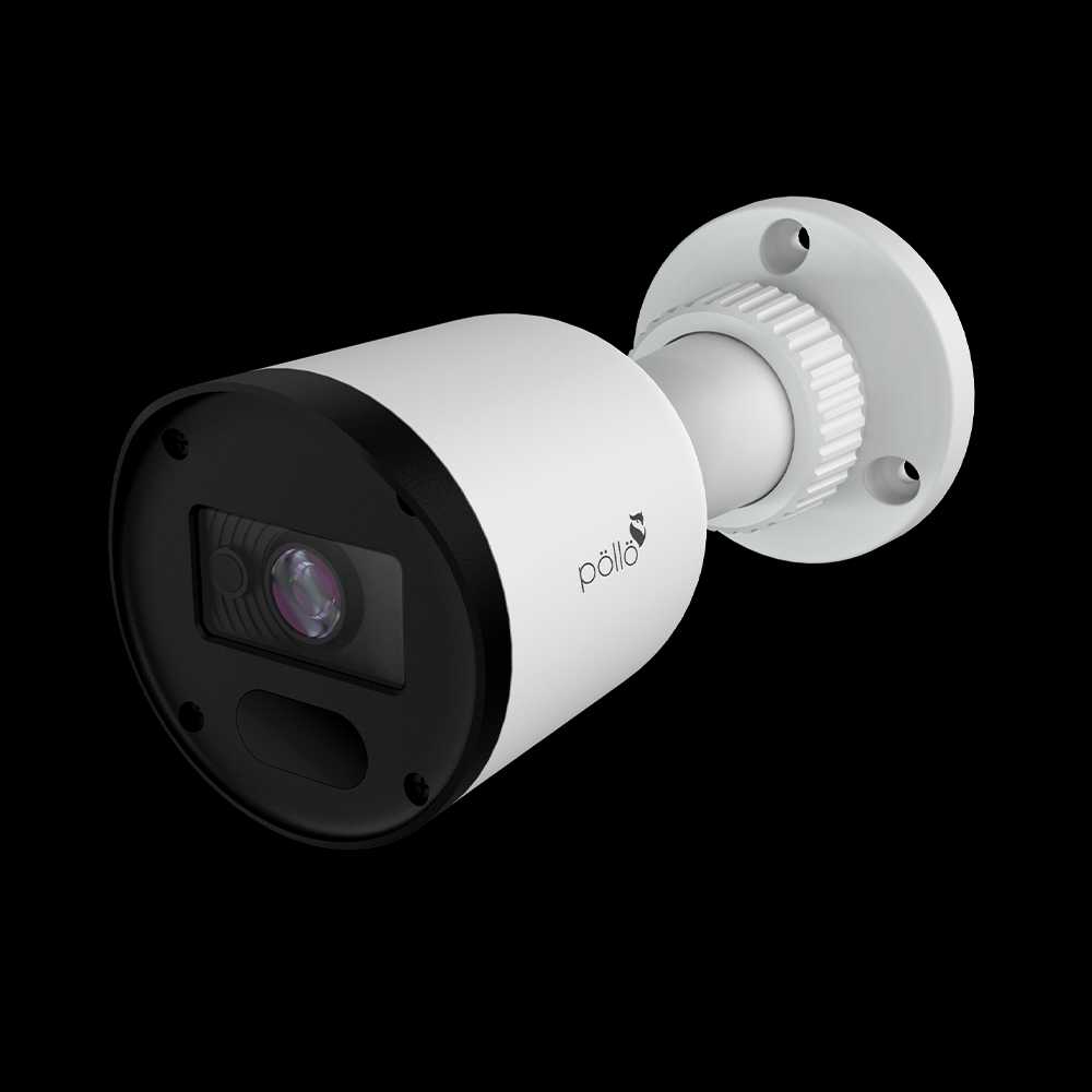 A picture of CCTV Cameras Full Package