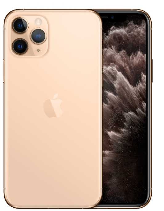 A picture of iPhone x xl 11