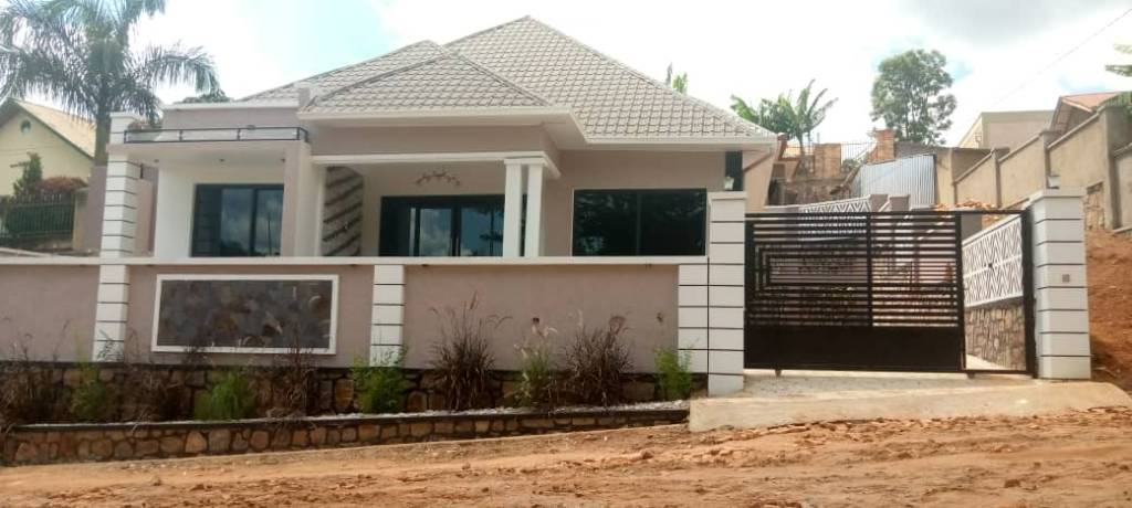 house for sell