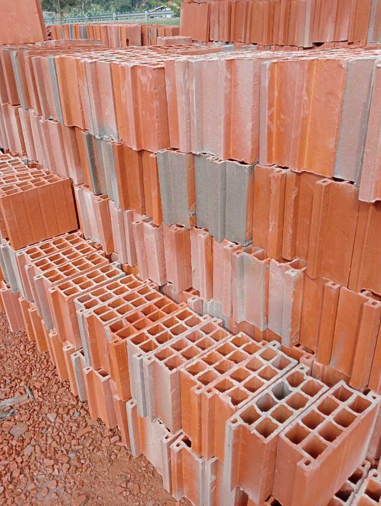 A picture of Max Pans