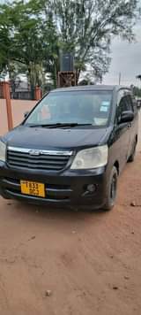 A picture of Noah inauzwa bei 5 5M tabora 0624697746