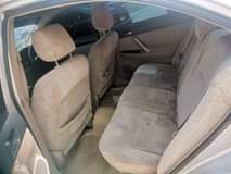 A picture of NADIA ONSALE MIL 5.3 0789591580 