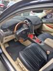 A picture of Clean 2009 Lexus ES350 First Body Buy and Drive Engine