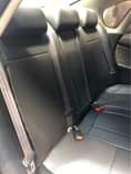 A picture of 2000 AQ Subaru legacy