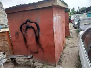 A picture of Banda jipya linauzwa laki 7 tuuu 700 000