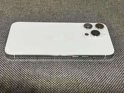 iPhone M.