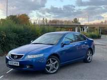 cars under 4000