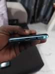 A picture of Tecno spatk 8