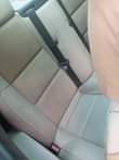 A picture of Peugeot machine