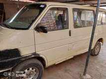 A picture of Seriously buyer alone 0706 749 1787