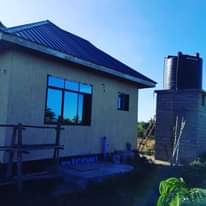 A picture of 45mil inauzwa