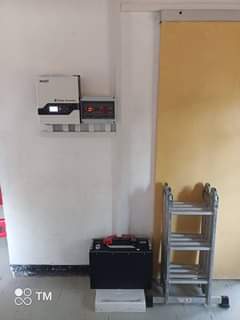classifieds/solar