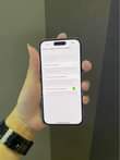 A picture of Iphone 14 Pro 128Gb