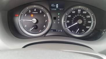 A picture of URGENT BUYERS 09137495414 CLEAN Lexus ES 350 Year 2010 Model