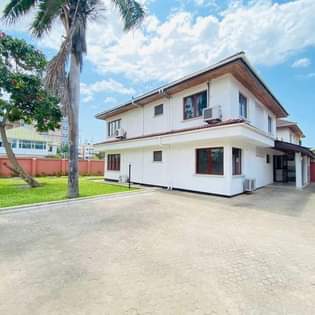 A picture of Nyumba inauzwa mikocheni 0622574449