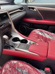 A picture of New Arrival followers and lover s of ShaggyMOTORS highlight ShaggyMottorlink