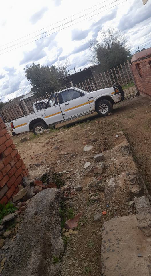 cars_under_r60000
