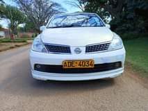 cars under 4000