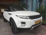 A picture of PRICE 60M CAll 0712747229 RANGE ROVER EVOQUE GARI KALI SANA