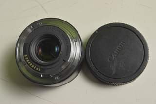 canon