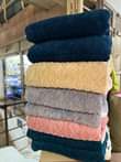 A picture of Tufted Duvets