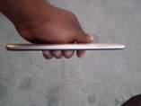 A picture of Infinix hot11 play