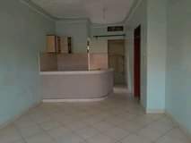 A picture of Exquisite 2Bedrooms self contained houses for rent in Bukoto for