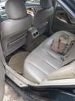 A picture of 2007 TOYOTA Camry
