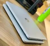 A picture of Hp Laptops