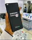 A picture of SAMSUNG BRAND 