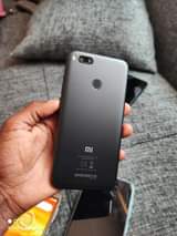redmi