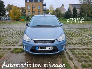 A picture of 2012 ALL CARS ARE AUTOMATIC PRICES AR E WRITTEN ON