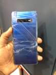 A picture of All phones