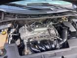 A picture of 2012 Toyota Corolla