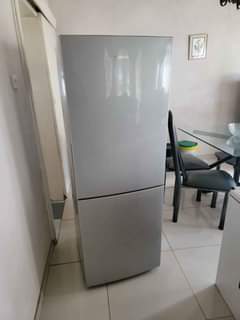 classifieds/fridges
