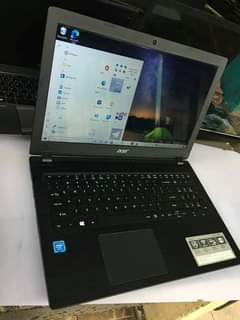 acer aspire
