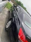 A picture of Few months use still toks standard serious buyer pls cal