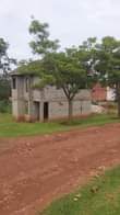 A picture of Shell flat for sale at seguku katale Entebbe road with