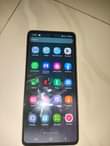 A picture of Samsung M51