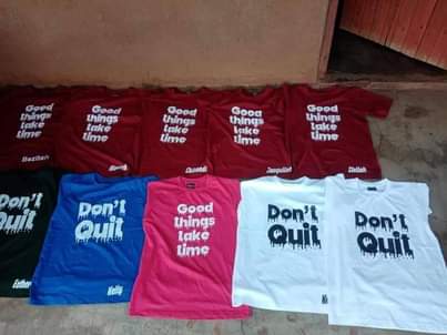 shirts