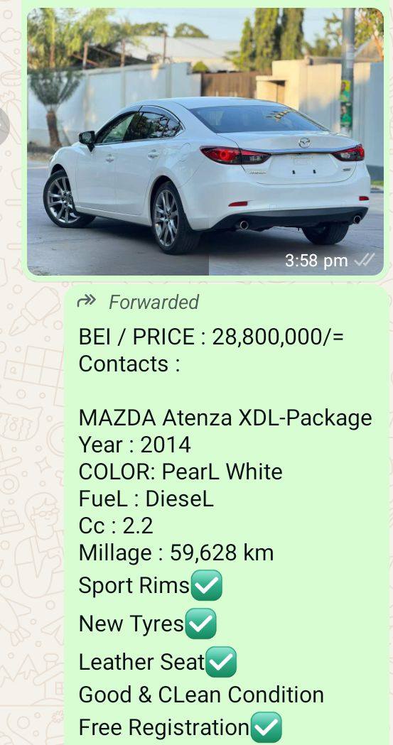 A picture of Call us...0719663551