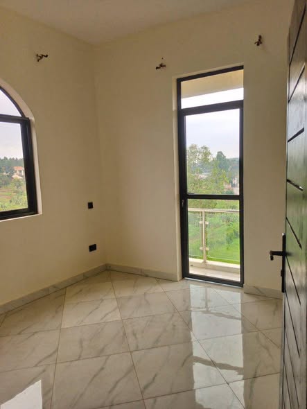 A picture of Apartment for rent