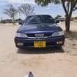 A picture of Carina T I 7 5mil 0655123103