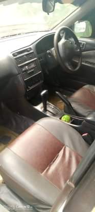 A picture of 8m 0743386797